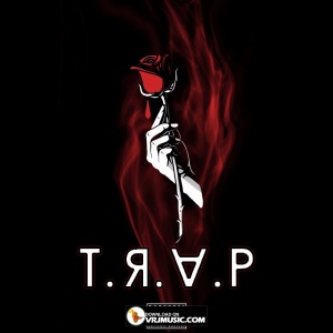 Trvp Love